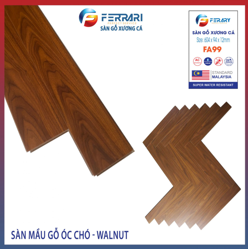 san-go-phong-ngu-2