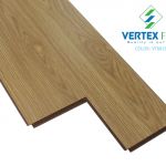 Sàn gỗ Vertex Floor - VT6815