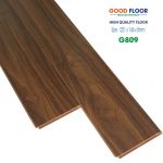 Sàn Gỗ Good Floor 8mm 