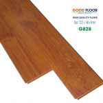 Sàn Gỗ Good Floor 8mm - G828