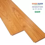 Sàn Gỗ Good Floor 8mm - G829