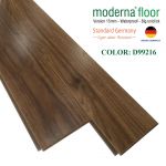Sàn Gỗ Moderna 15mm - D99216