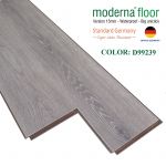 Sàn Gỗ Moderna 15mm - D99239