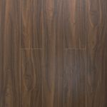 Sàn Gỗ Good Floor 8mm 