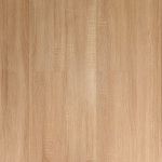 Sàn Gỗ Good Floor 8mm - G822