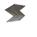 Sàn Gỗ Ferari 12mm - FA07