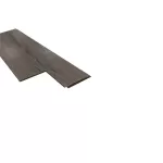 Sàn Gỗ Ferari 12mm - FA07