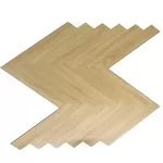 Sàn Gỗ Ferari 12mm - FA90