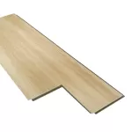 Sàn Gỗ Ferari 12mm - FA90