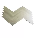 Sàn Gỗ Ferari 12mm - FA93