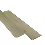 Sàn Gỗ Ferari 12mm - FA93