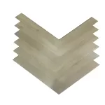 Sàn Gỗ Ferari 12mm - FA93