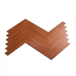 Sàn Gỗ Ferari 12mm - FA95