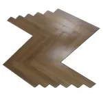 Sàn Gỗ Ferari 12mm - FA96