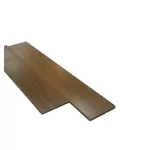 Sàn Gỗ Ferari 12mm - FA96