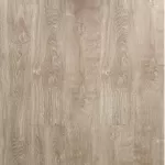 Vertex Floor 12mm cốt xanh VTX61