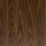 Vertex Floor 12mm cốt xanh VTX62