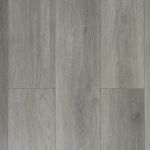 Ruby Floor 12mm RE961