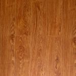 Ruby Floor 12mm RE965