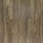 Vertex Floor 12mm cốt xanh - VTX68