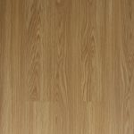 Sàn gỗ Vertex Floor - VT6815