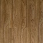 Sàn gỗ Vertex Floor - VT6813
