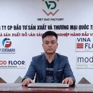 Mr.Dinh