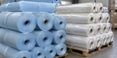 Xốp lót, màng chống ẩm PE và phào chân tường: checklist vật tư đi kèm sàn gỗ cho nhà thầu