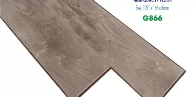 Báo Giá Sàn Gỗ Công Nghiệp Mới Nhất 2026 (Theo m²)