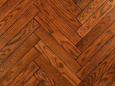 Những điều cần biết về sàn gỗ công nghiệp xương cá 
