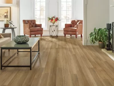 Bật mí tuổi thọ của các loại sàn gỗ công nghiệp hiện nay