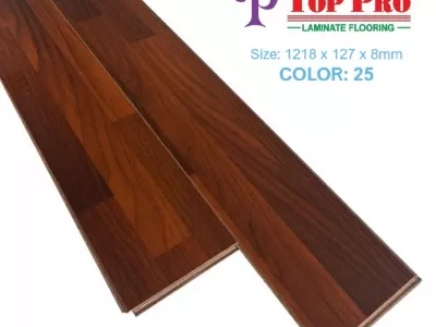 Sàn Gỗ Thanh Lý Có Nên Mua Không? Lưu Ý Quan Trọng Trước Khi Mua