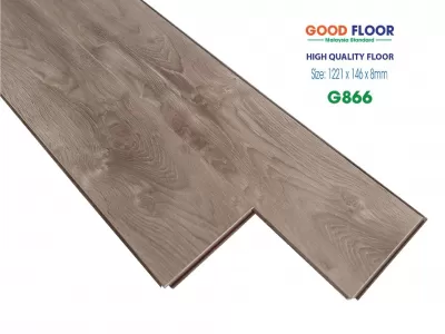Báo Giá Sàn Gỗ Công Nghiệp Mới Nhất 2026 (Theo m²)