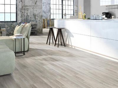 Địa chỉ cung cấp sàn gỗ Good Floor chính hãng