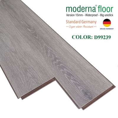 Sàn Gỗ Moderna 15mm - D99239