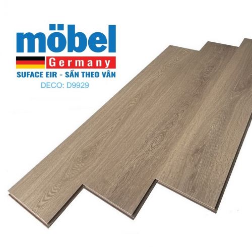 Màu vân gỗ sồi già bắc mỹ