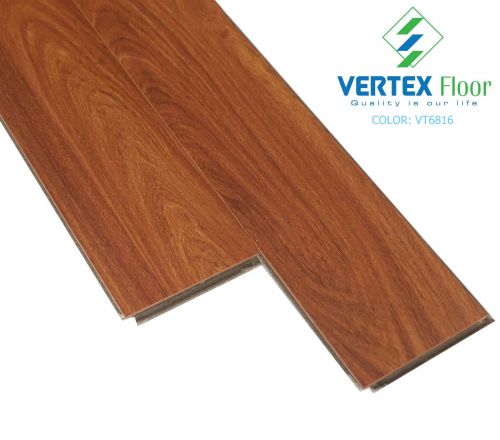 Sàn gỗ Vertex Floor - VT6816