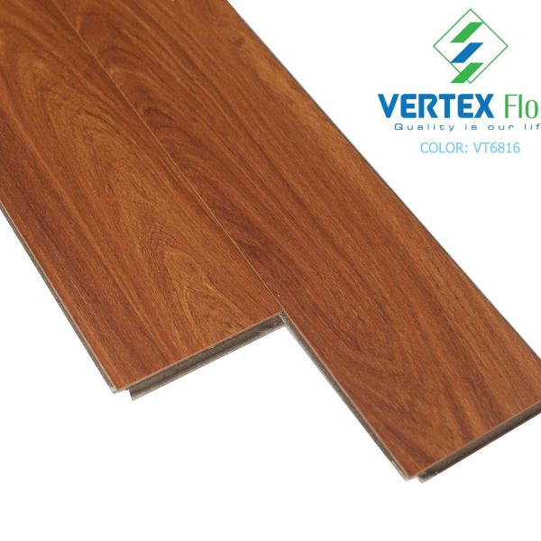 Sàn gỗ Vertex Floor - VT6816
