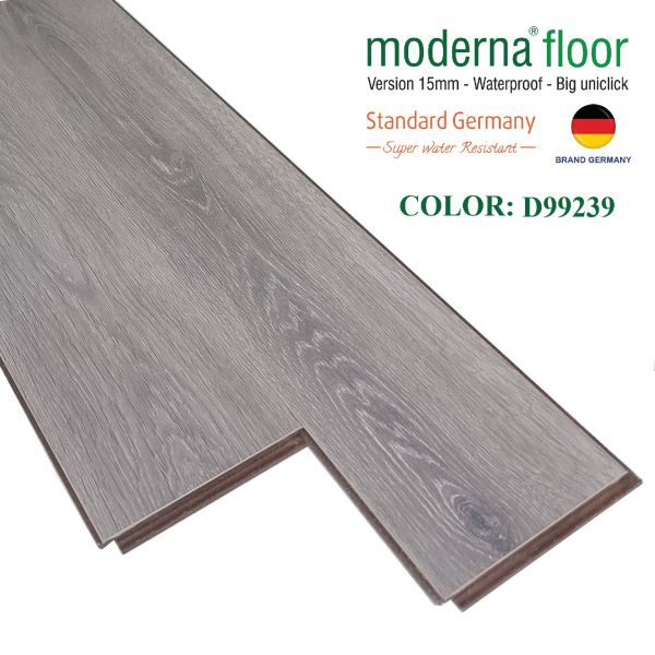 Sàn Gỗ Moderna 15mm - D99239