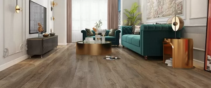 Hướng Dẫn Đánh Giá Chất Lượng Thi Công Sàn Gỗ Công Nghiệp Chuẩn Xác