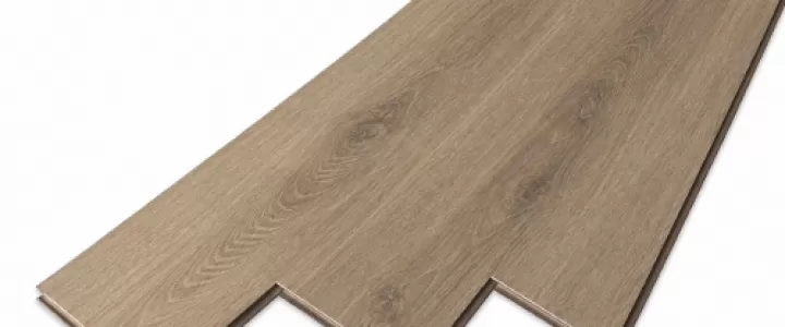 Sàn Gỗ Công Nghiệp 1m² Bao Nhiêu Tiền? Cách Tính Chi Phí Chính Xác Trước Khi Mua